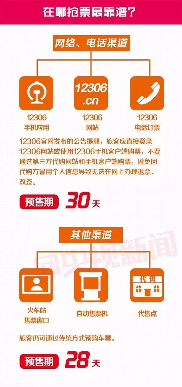 新澳门天天开奖结果分析与系统分析方案设计——专业视角的行业风险探讨