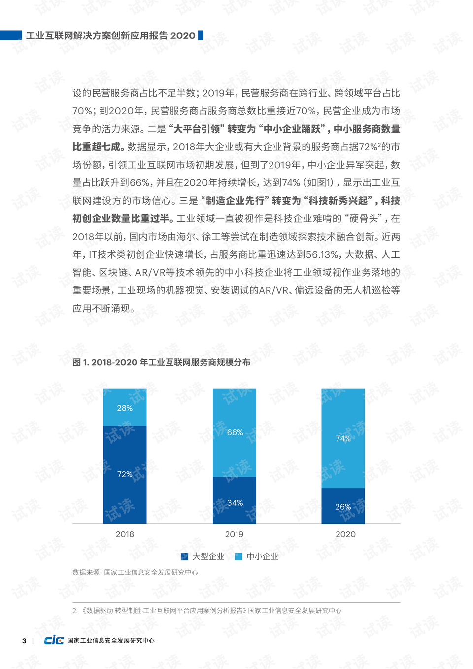 行业风险探索（或犯罪风险探索）