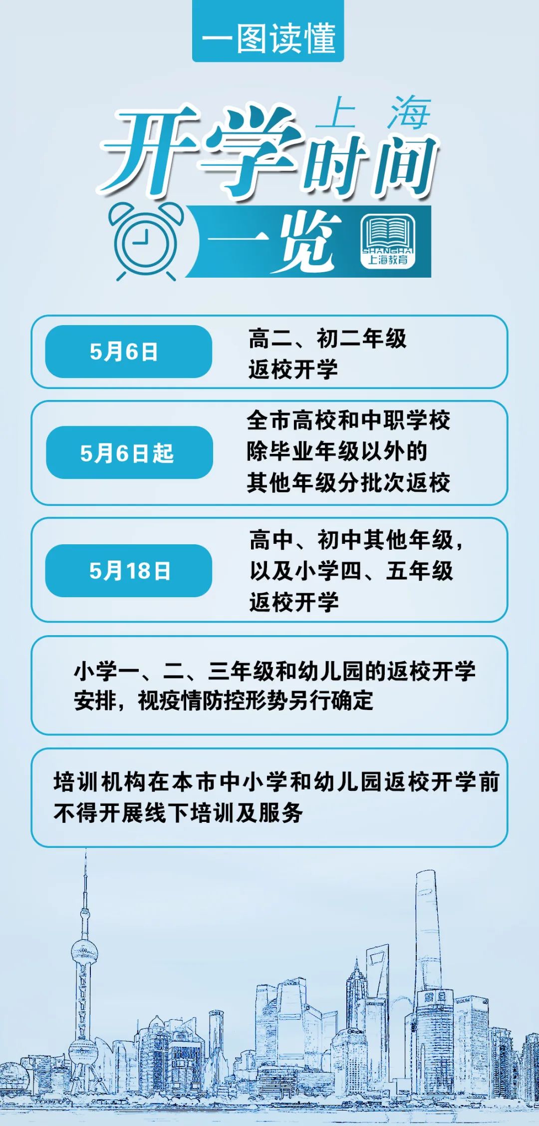 关于新澳门免费资料大全与生态版效率评估方案的探索，盈利行业问题需警惕