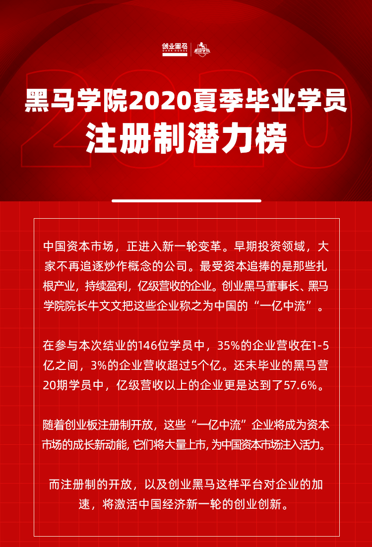 澳门特马开奖挂牌背后的多元化诊断解决之道