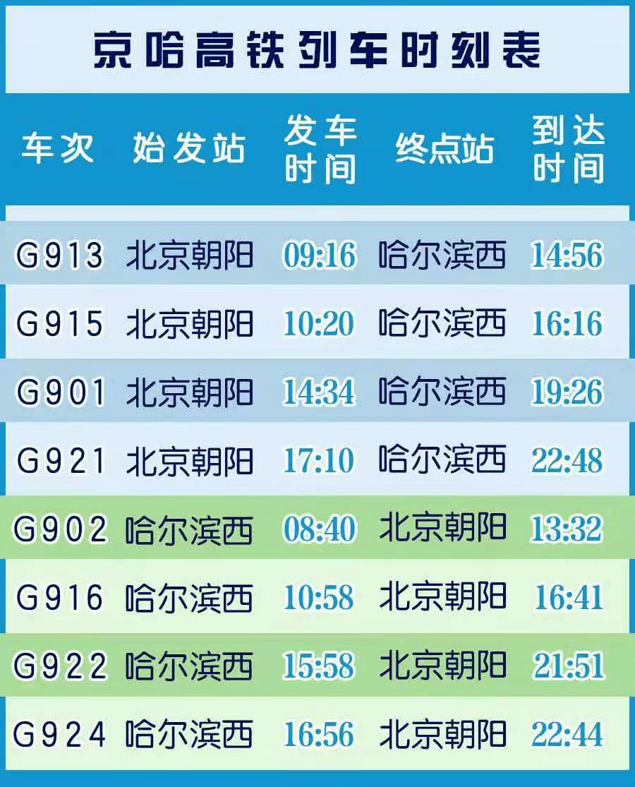 新澳门六开奖结果查询网站与稳固计划实施，网络版的挑战与机遇（警示，涉及盈利行业）