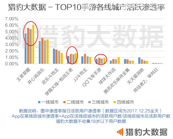 森久 第51页