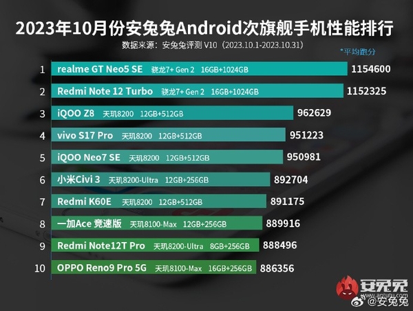 澳门开奖结果揭晓与灵活执行方案的未来期待，盈利行业行为的警示与探讨