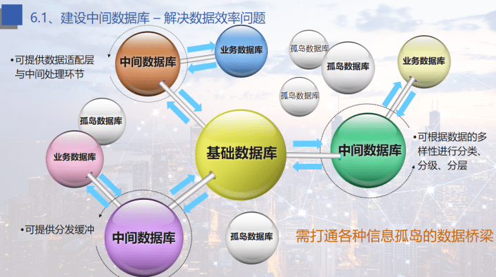 从800图库资料出发，深入探索数据应用策略，温馨版数据世界探索指南