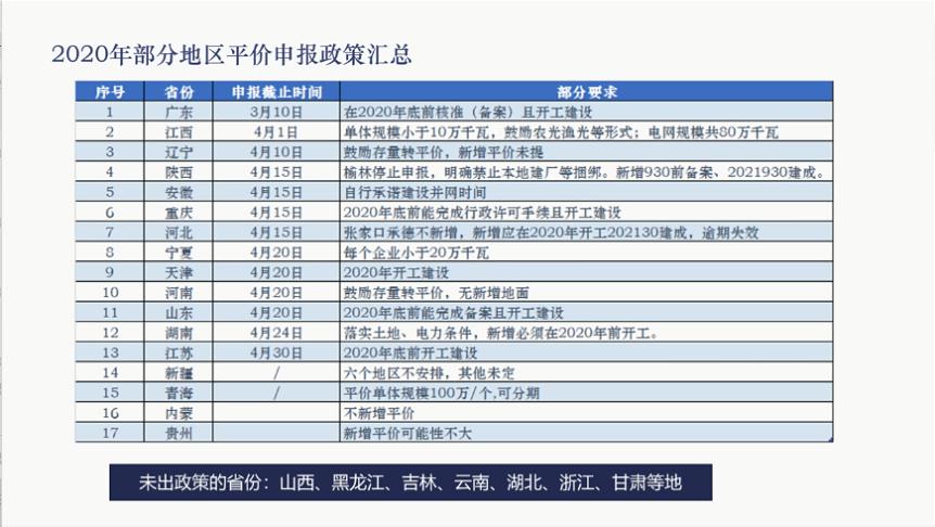 新澳门开奖结果2024梦想版全面解析（涉及盈利行业问题）