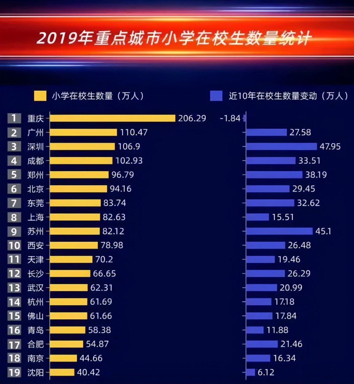 2024年开奖结果解析与行业警示