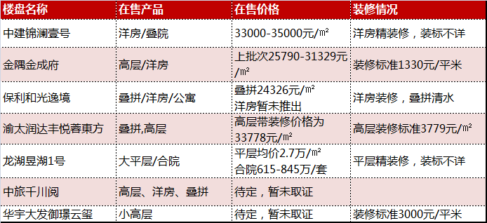 关于新澳门开奖结果查询与实地数据评估分析系统的探索与挑战，快捷版8.71.974的探讨与警示