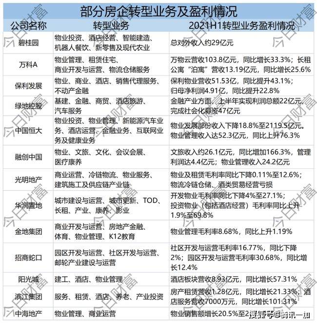 关于新澳好彩资料分享与灵活性执行方案的探索（涉及盈利行业问题）