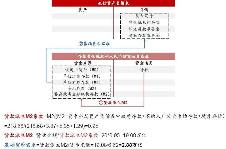 澳门传真资料查询2024年深度解析及套件版研究，行业行为的警示与反思