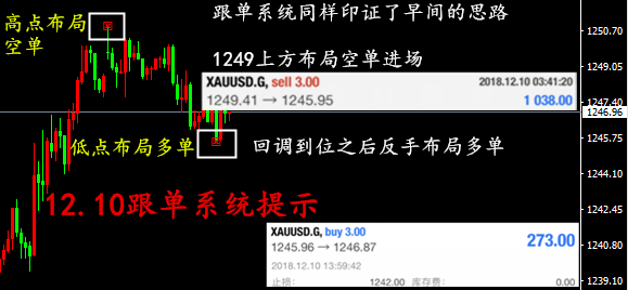 2024澳门免费最精准龙门，权威解析方法_声学版8.47.105