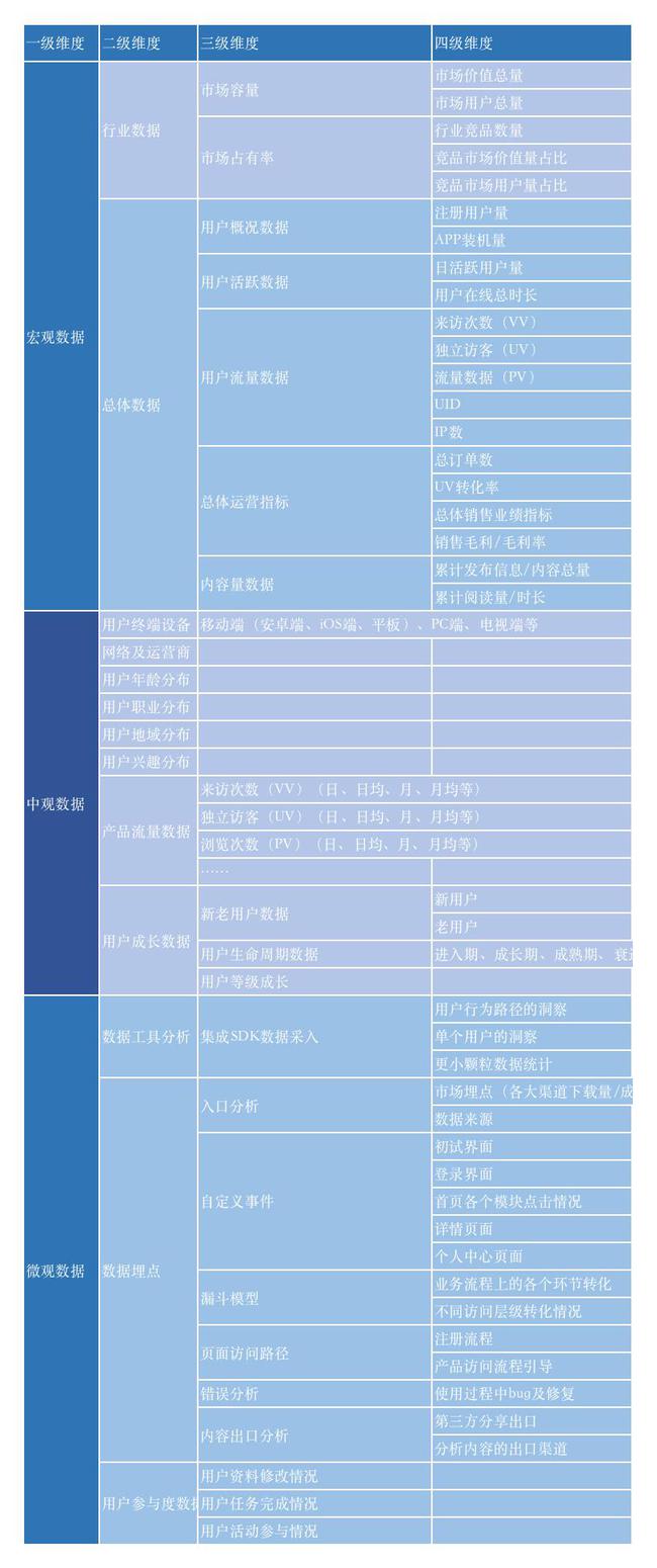 今晚澳门特马开的什么号码2024，数据驱动决策_幽雅版8.47.534