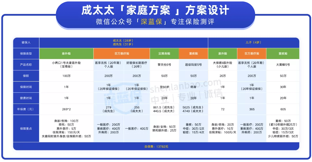 澳门今晚必开一肖1，快速产出解决方案_限量版8.47.906