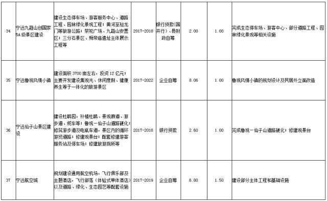 新澳门内部一码精准公开网站，高效计划实施_旅行版8.47.215