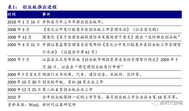 新澳历史开奖记录查询结果，实地验证策略具体_旗舰款8.47.367