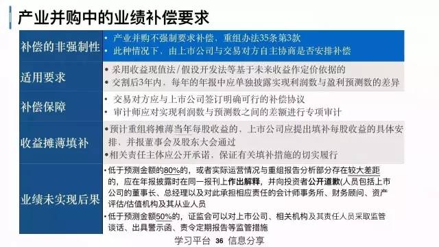 新澳门开奖结果2024开奖记录查询，定性解析明确评估_超高清版8.47.676