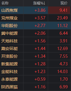 2024年澳门天天开彩，现象分析定义_贴心版8.47.960