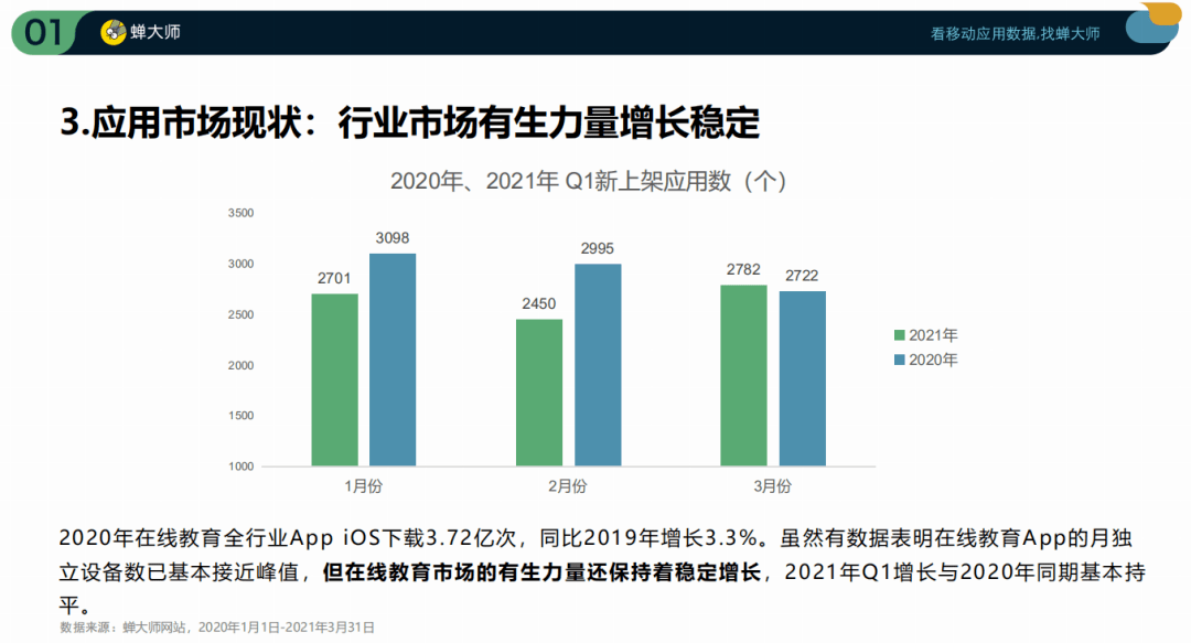 澳门资料，科学数据解读分析_旅行者版8.47.631