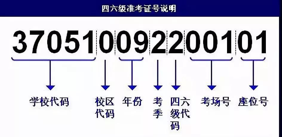 2024澳门今晚开什么生肖，快速问题解答_冷静版8.47.992