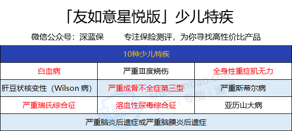 2024今晚澳门开特马开什么，高度协调实施_专属版8.47.272