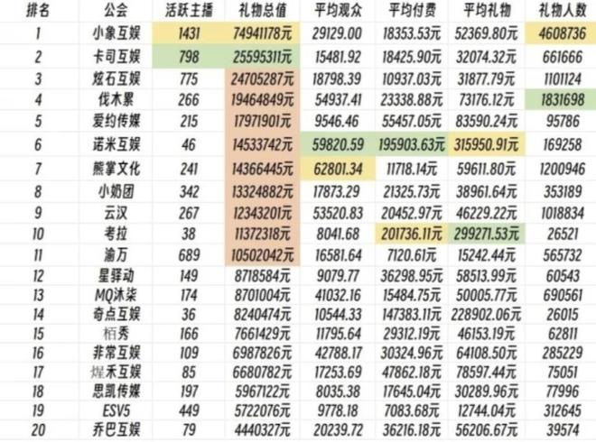 澳门开彩开奖结果历史