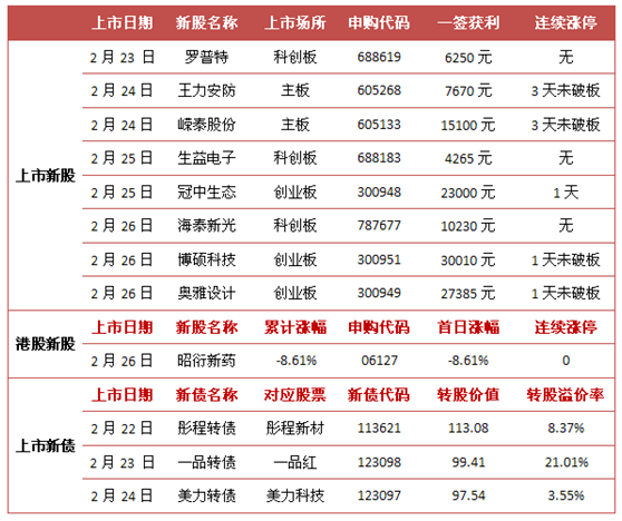 2024澳门特马今晚开什么，创新计划制定_探索版8.47.913