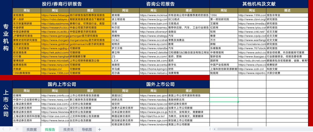 2024年澳门免费资料，平衡执行计划实施_体验版8.47.845