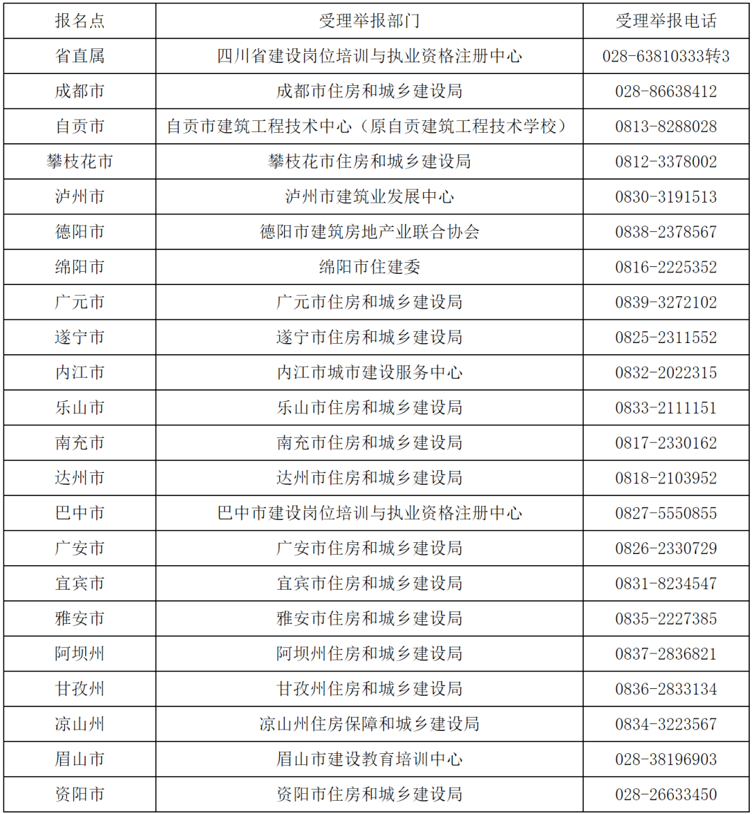 2024澳门正版开奖结果，担保计划执行法策略_探索版8.47.676