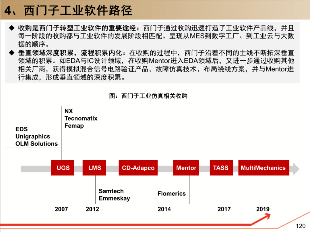 新澳天天开奖资料大全，深度研究解析_程序版8.47.567