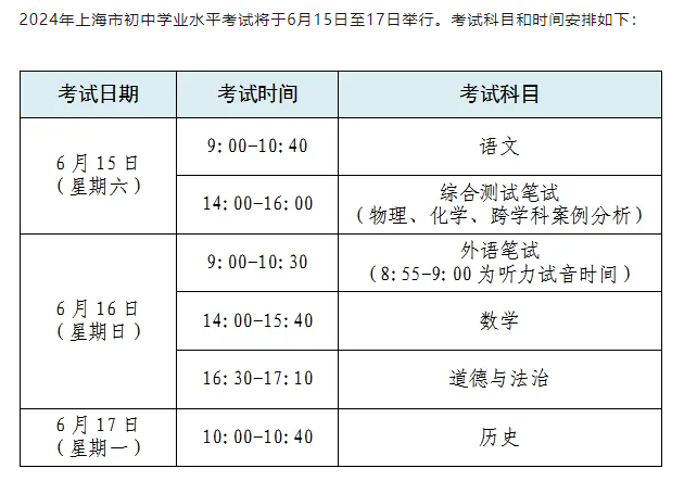 澳门2024正版资料免费看，统计信息解析说明_安全版8.47.796