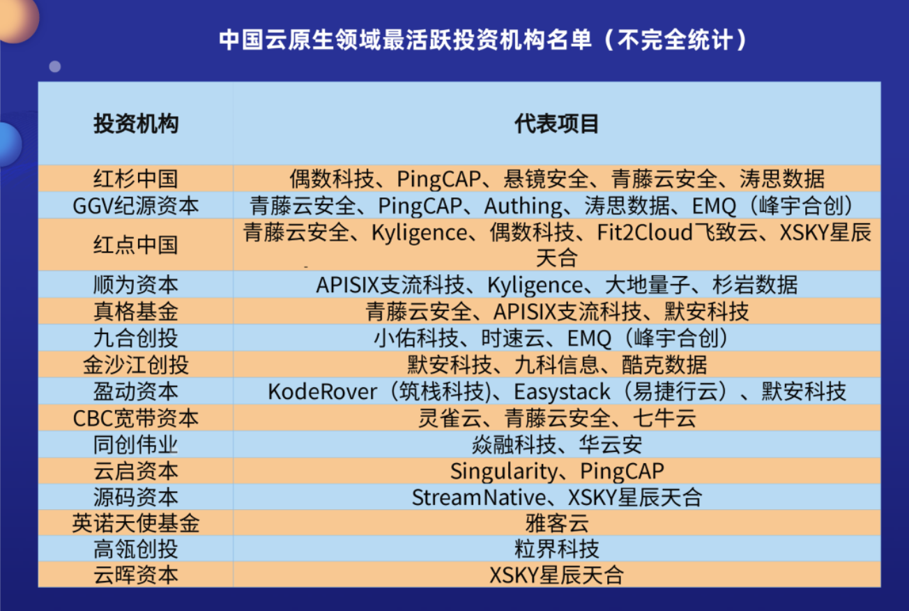 新澳天天开奖免费资料大全最新，数据管理策略_安静版8.47.748