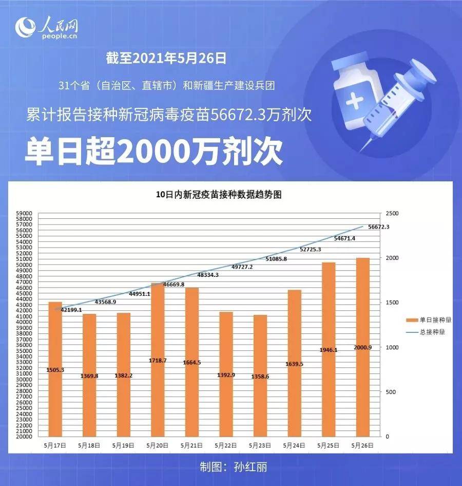 新澳门天天开奖结果，全方位数据解析表述_颠覆版8.47.595