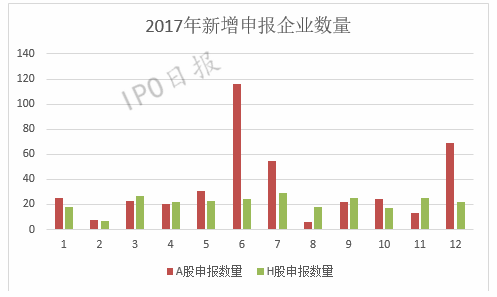 4777777最快香港开码，数据解释说明规划_快速版8.47.297