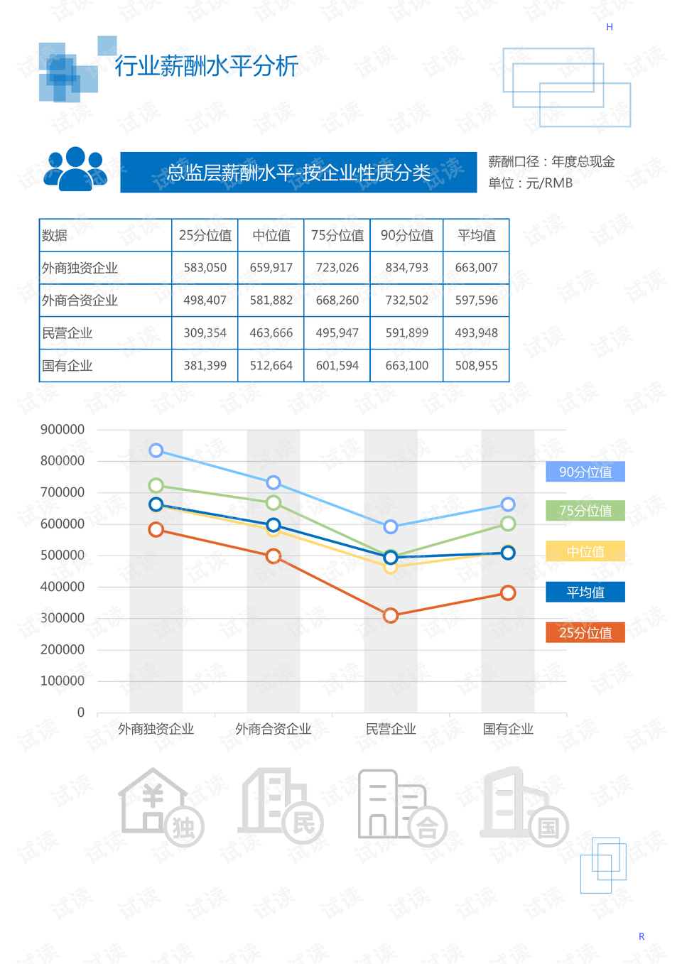 4949澳门精准免费大全凤凰网9626，专业数据点明方法_智能版8.47.615