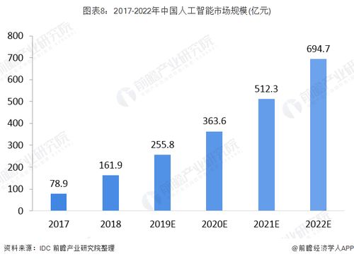 新澳门资料新澳