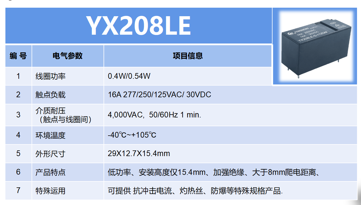 新奥长期免费资料大全，数据管理策略_智巧版8.47.998