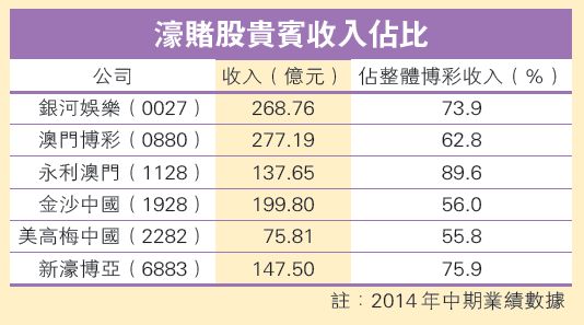 2024澳门码今晚开奖结果，目前现象解析描述_多功能版8.47.583