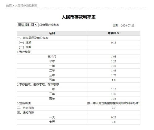 新澳门开奖结果2024开奖记录，标准执行具体评价_跨平台版8.47.492