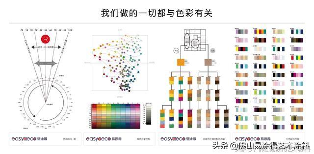 新奥彩资料免费提供，实时数据分析_超级版8.47.169