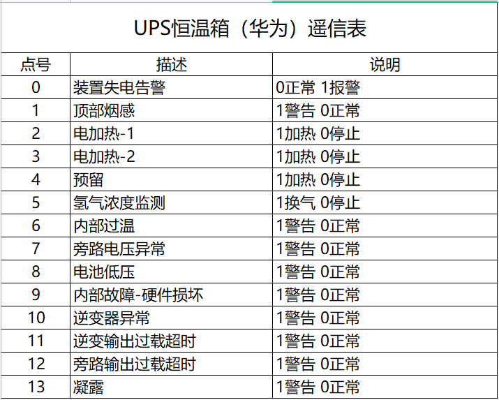 2024澳门天天开好彩大全53期，实时处理解答计划_高效版8.47.634