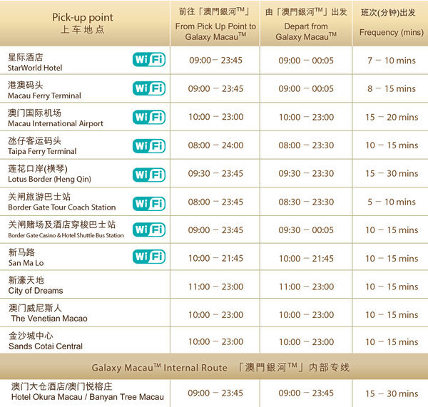 新澳门彩最新开奖记录查询表下载，效率评估方案_美学版8.47.421