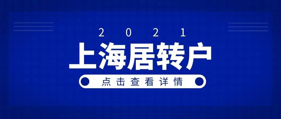 新奥彩图库资料图片，快速问题处理_社交版8.47.443