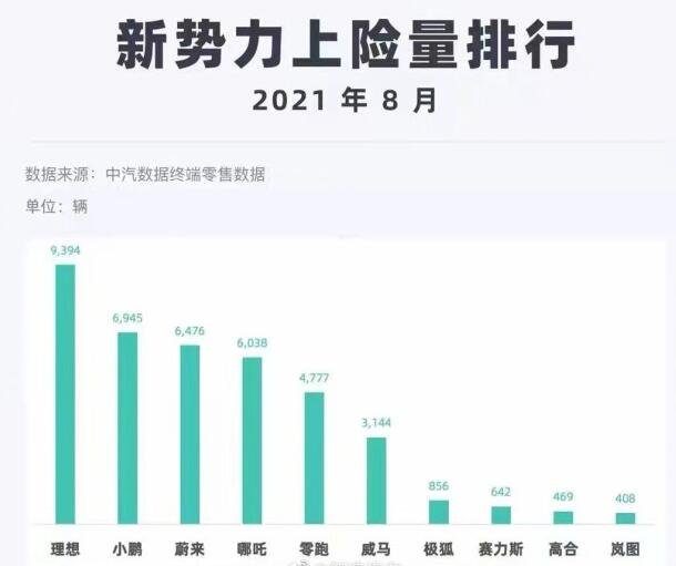 今晚开一码一肖，深究数据应用策略_理想版8.47.672