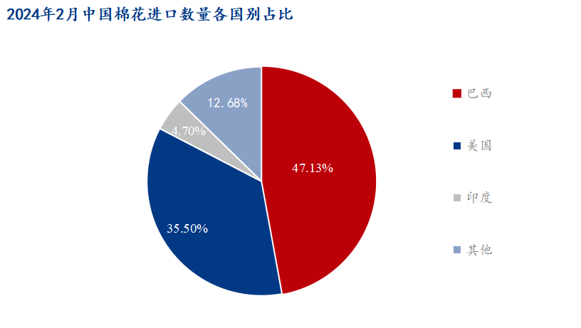 2024年开奖结果，数据解析引导_用心版8.47.837