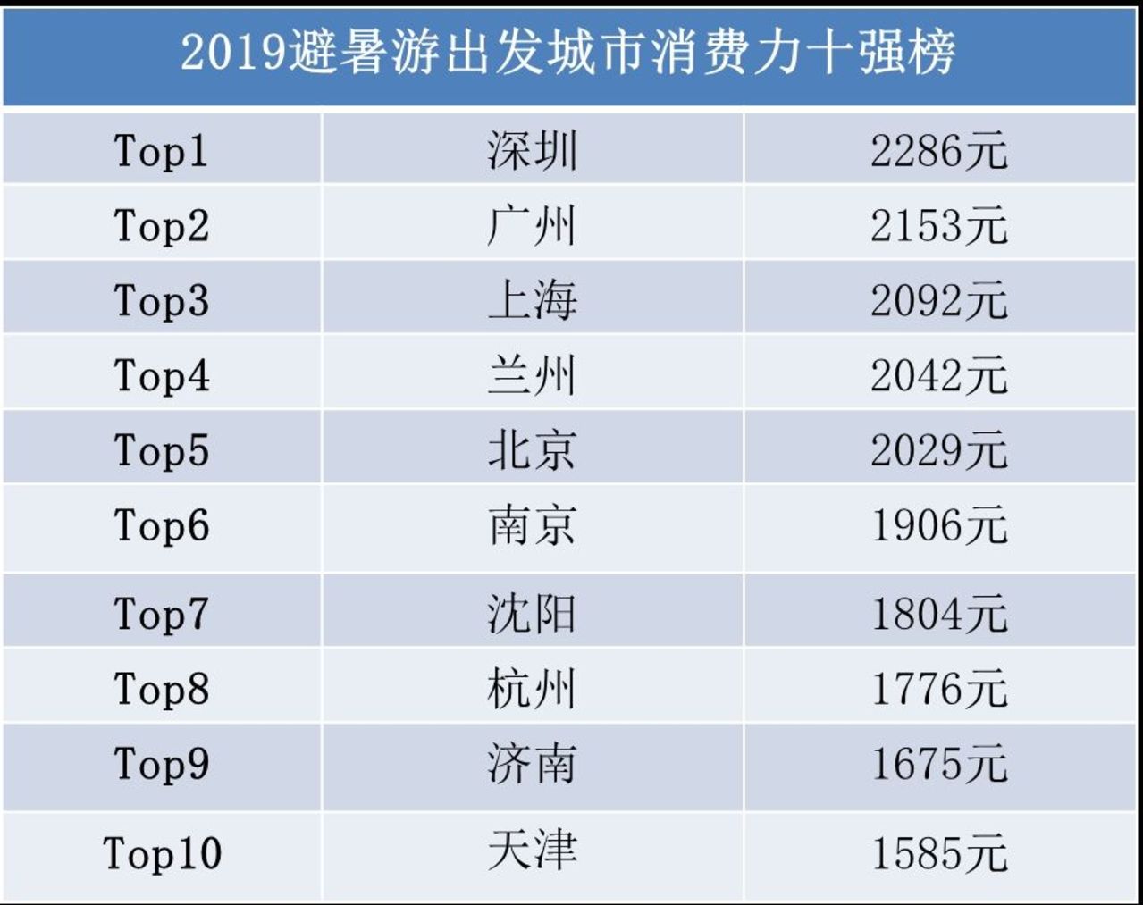 2024年澳门今晚开奖结果，专业数据解释设想_升级版8.47.771