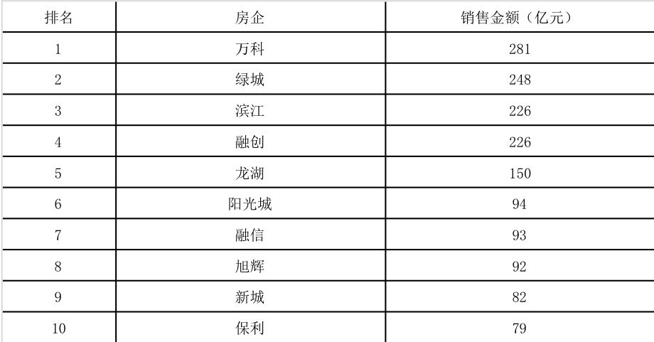 2024最新奥马免费资料四不像，实际确凿数据解析统计_家庭版8.47.401