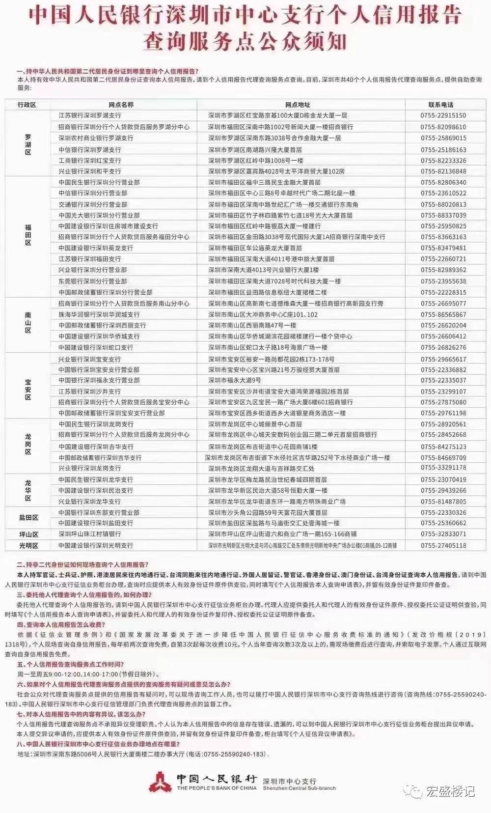 一码一肖100%的资料，实践调查说明_超高清版8.47.447