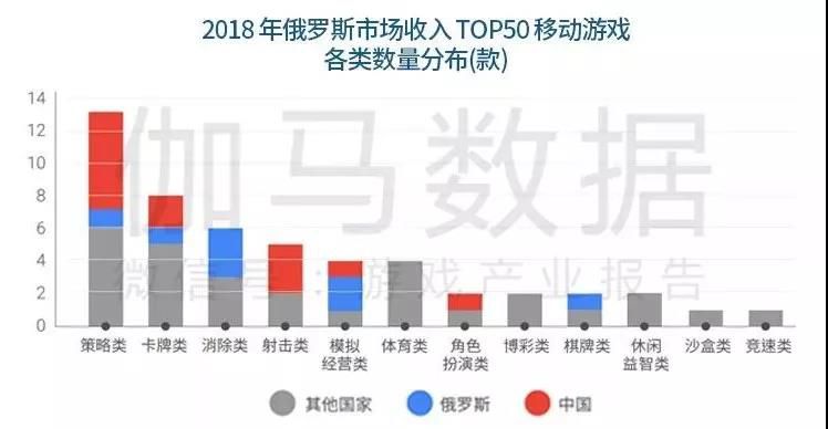 新澳门最新最快资料，全身心数据计划_特色版8.47.300