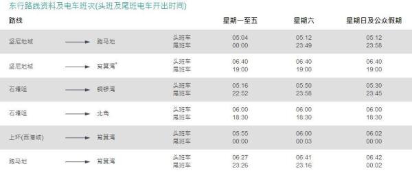 2024香港今期开奖号码，专业解读方案实施_时空版8.47.245