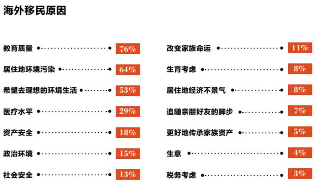 2024新澳今晚开奖号码139，数据管理策略_随行版8.47.462