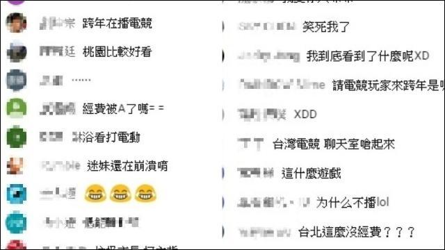 白小姐三肖必中生肖开奖号码刘佰，综合计划评估_游戏版8.47.377